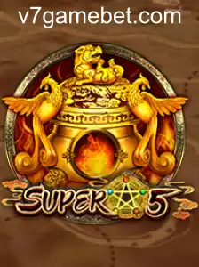 Super5