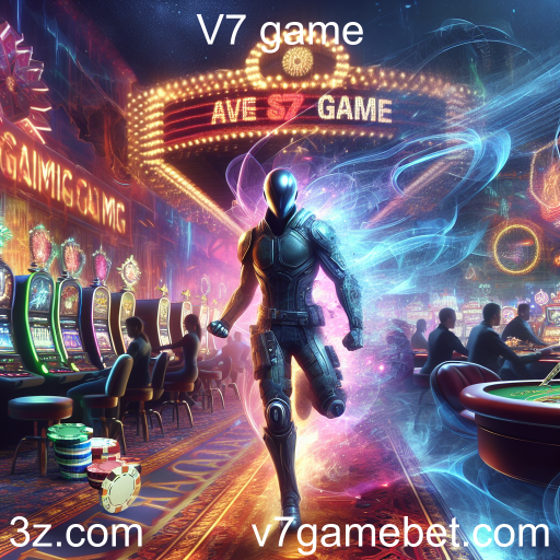 A Evolução dos Jogos de Ação: Da Clássica Diversão à Realidade Virtual