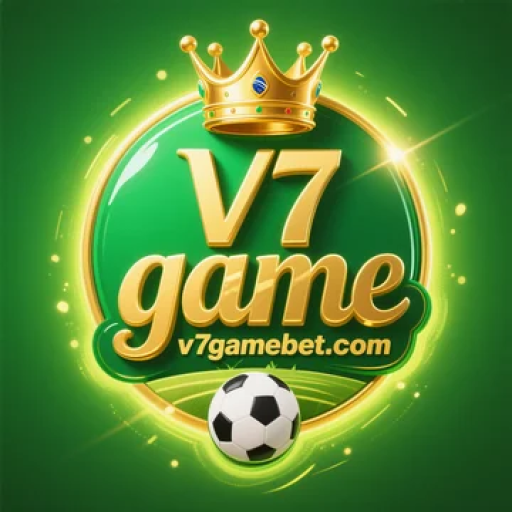 V7 game
