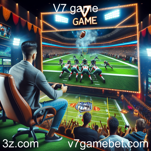 A Evolução dos Jogos de Esporte: Da Tela ao Campo